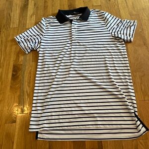 EUC Polo Ralph Lauren RLX Polo